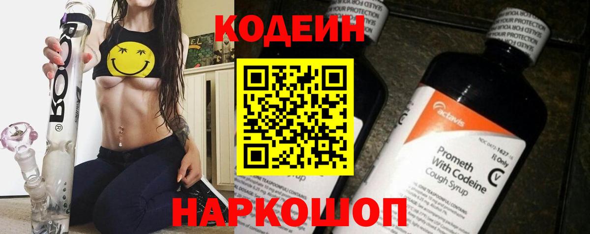 купить закладку  Codein напиток Lean (лин)  Кодеиновый сироп Lean напиток Lean (лин)  Вход с VPN  Черняховск 