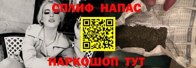 ECSTASY Ливны