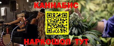 гидропоника Ликино-Дулёво