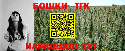 гидропоника Ликино-Дулёво
