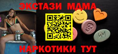 гидропоника Ликино-Дулёво